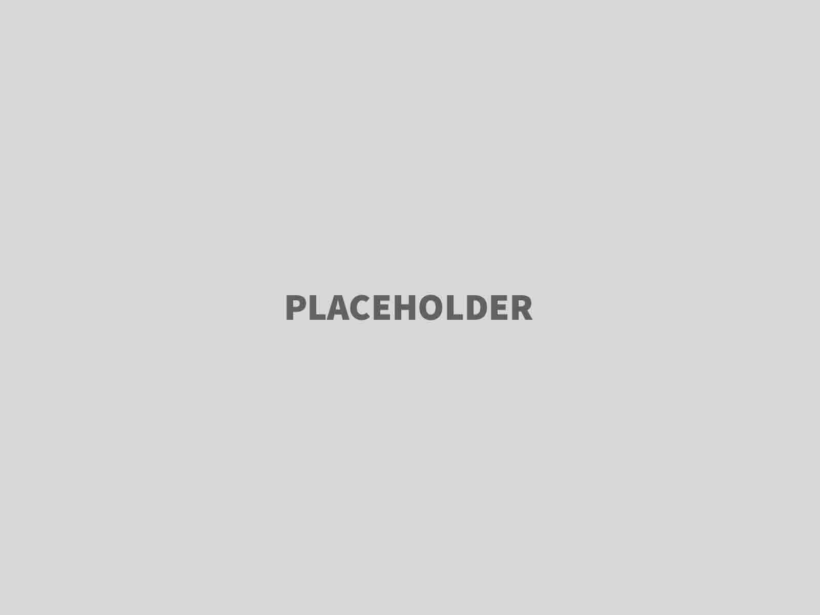 Merchandise